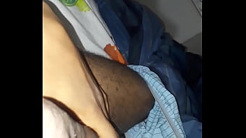 Preview 3 of Jav Tube Videos Aglatarak Sikis - DBreezy19