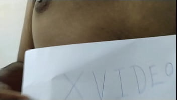Preview 2 of Mushroom Head Closeup - I am on XVideos