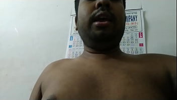 Preview 4 of Mushroom Head Closeup - I am on XVideos