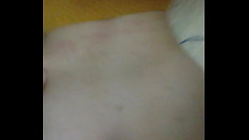 Preview 3 of Sunny Leone Videos Xvldeos Com - 2905