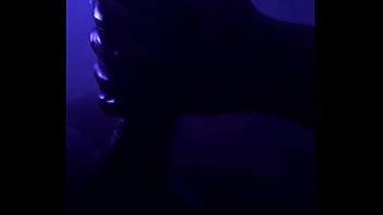Preview 2 of Sex Videos Xxmn