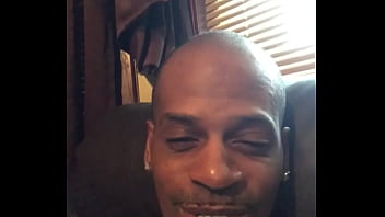 Preview 2 of Ten Bebesxxx - Verification video