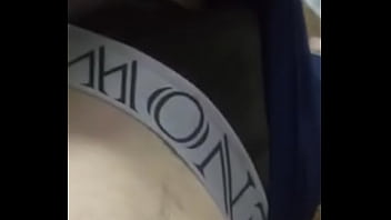 Preview 2 of Seachrusian Dokter - Verification video