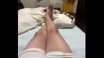 Preview 3 of Dubai Girls Sexy Beautiful - 認証動画