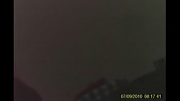 Preview 2 of The Charm - Best orgasmic moaning ever