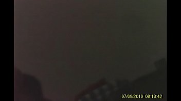 Preview 3 of The Charm - Best orgasmic moaning ever