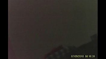 Preview 1 of The Charm - Best orgasmic moaning ever