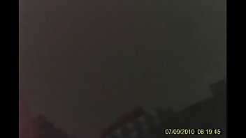Preview 4 of The Charm - Best orgasmic moaning ever