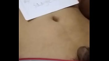 Preview 2 of Desj Xvideo - Verification video