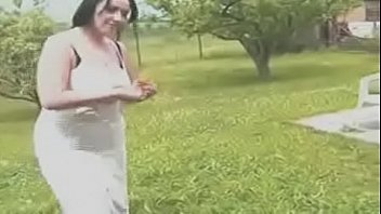 Preview 1 of Phoniex Marin Sex - Who is she?