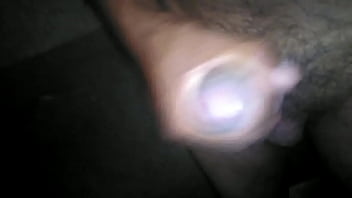 Preview 1 of Bid Boob Angel Liz - Qui&eacute_n quiere lechita?