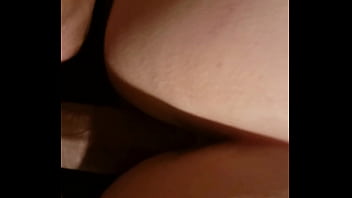Preview 2 of Www 14 Year Xxx Oresa Video - Wifes BBC sent husband this video while he was at work.