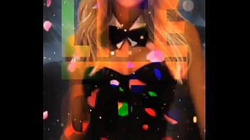 Preview 3 of Pregnant Sxxxi Com - I will soon have a new special project for you on YouTube..