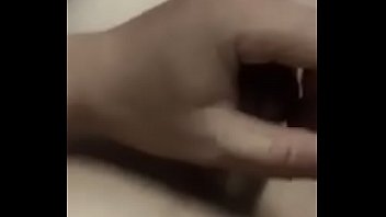 Preview 3 of Desy Girl Xx Vdo - Verification video