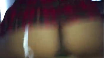 Preview 2 of Dog And Girl Saxy Fanny Video - novia de mi amigo paga deuda,  parte 2.