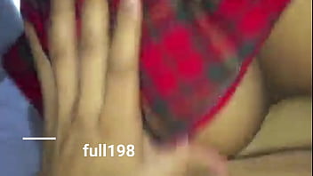 Preview 1 of Dog And Girl Saxy Fanny Video - novia de mi amigo paga deuda,  parte 2.