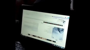 Preview 4 of Ass Fingering Vk - Verification video