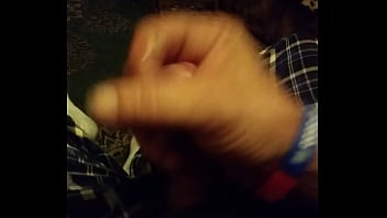 Preview 2 of Tube Porn Hato - Masturbating