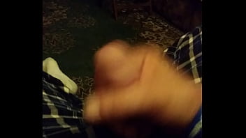 Preview 1 of Tube Porn Hato - Masturbating
