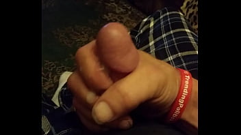 Preview 4 of Tube Porn Hato - Masturbating