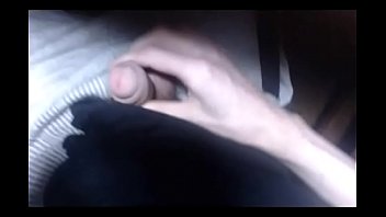 Preview 2 of Blak Xxxx Video - Exciting smell