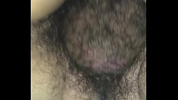 Preview 3 of Allia Bhhat - Esposa puta2