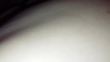 Preview 3 of Very Hard Xxnx Videos - PORN IN CHINESE