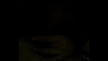 Preview 4 of Fuking Hot Babes - Verification video