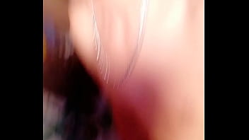 Preview 4 of Maia Kalhf - V&iacute_deo de verificaci&oacute_n