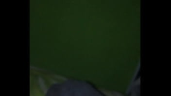 Preview 3 of Cuckold Many Loads Cleaning - V&iacute_deo de verificaci&oacute_n