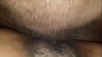 Preview 1 of Www Xxxxn Videos Hd - Stroking my cock and cumming.