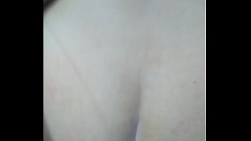 Preview 2 of Interracial Tube Sex Video