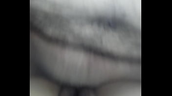 Preview 1 of Milf The Best Blowjob