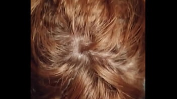 Preview 2 of Japen 17year Old - Verification video