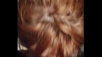 Preview 3 of Japen 17year Old - Verification video