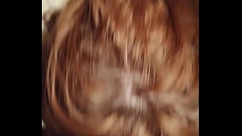 Preview 1 of Japen 17year Old - Verification video