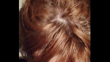 Preview 4 of Japen 17year Old - Verification video