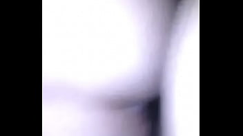 Preview 2 of Xxxii Ggg - Anal