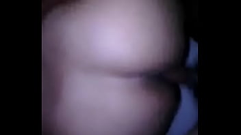 Preview 4 of Xxxii Ggg - Anal