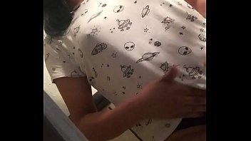 Preview 1 of Hat Xnxxx - latina fingering herself amatuer