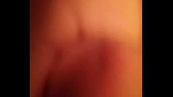 Preview 3 of Unexpected Shemale - Tunisian dick