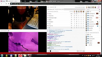 Preview 1 of Mom And Son Sleepinga - crossdresser chat