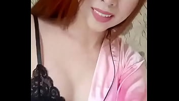 Preview 4 of Megan Claro - Verification video