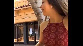 Preview 2 of Pakistan Xnxx Videocom - V&iacute_deo de verifica&ccedil_&atilde_o