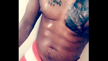 Preview 1 of Gilf Solo7 - Verification video