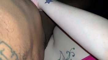 Preview 2 of Www Youre18 Com - OSU god fucking his wife