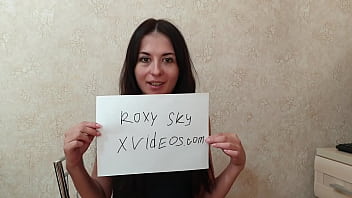 Preview 2 of Pirates Girls Xxxx Partu 2 - Verification video