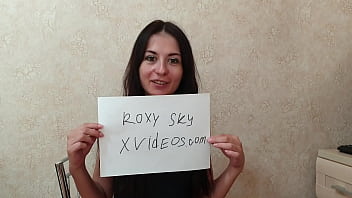 Preview 3 of Pirates Girls Xxxx Partu 2 - Verification video