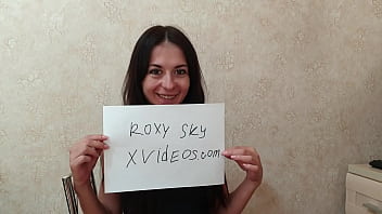 Preview 4 of Pirates Girls Xxxx Partu 2 - Verification video