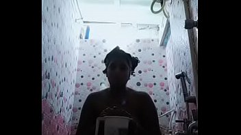 Preview 4 of Hom Fucking - Swathi naidu sexy bath part for video sex WhatsApp  7330923912